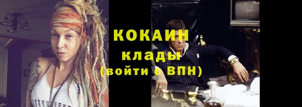 прущая мука Богородск