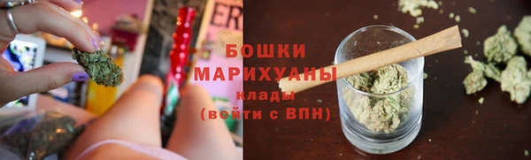 прущая мука Богородицк